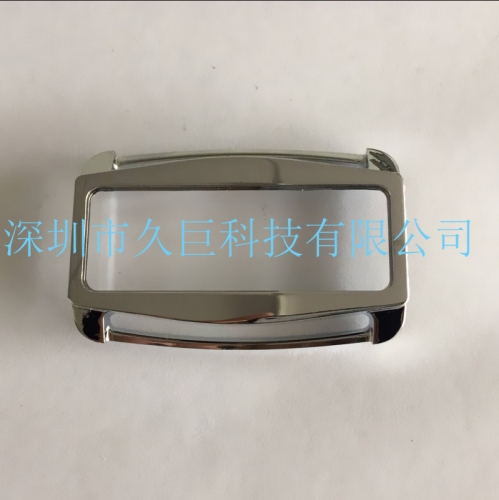 河北摩托車零件加工