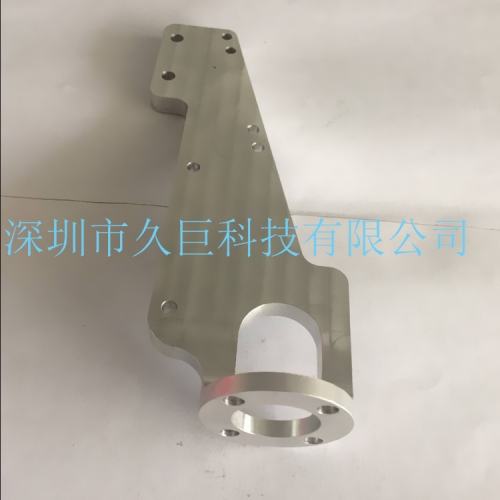 河北零件加工定制