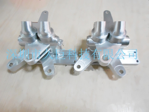 河北自行車零件非標(biāo)加工