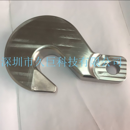 河北零配件加工