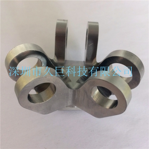 河北機(jī)械零部件加工