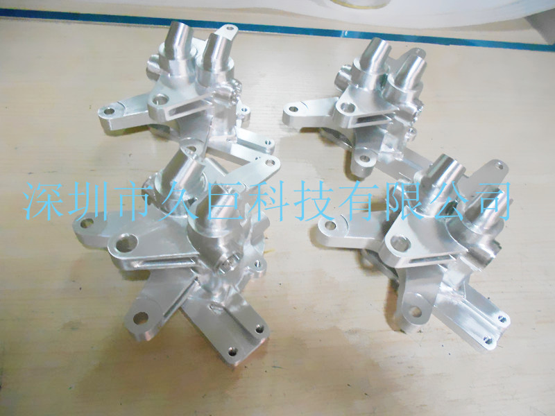 自行車零件非標加工 自行車零件非標加工