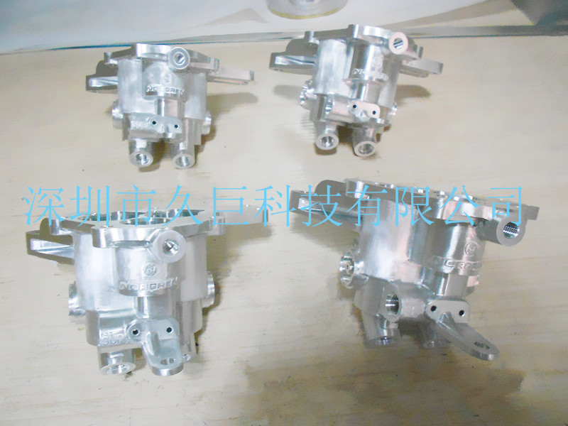 自行車零件非標加工 自行車零件非標加工