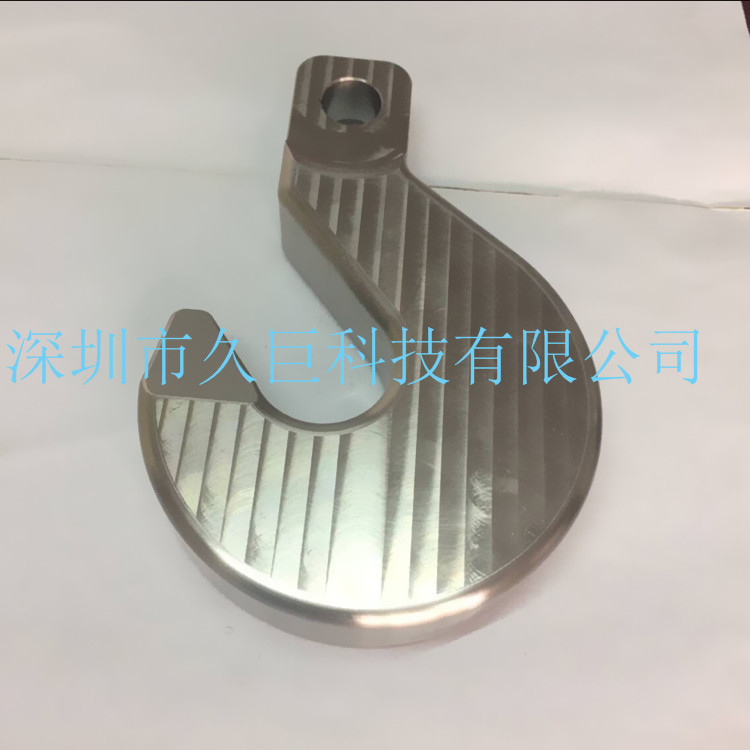 零配件加工 零配件加工